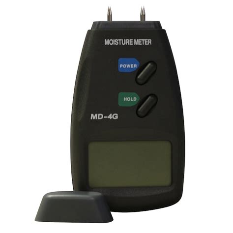 united states stove company wood moisture meter|US Stove Company Black Moisture Meter for Wood .